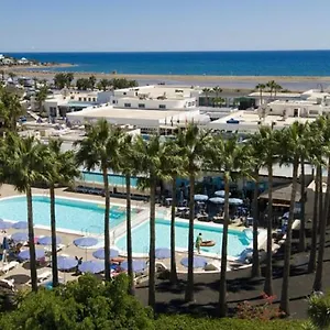 https://aparthotel-costa-mar.puertodelcarmen-hotels.org
