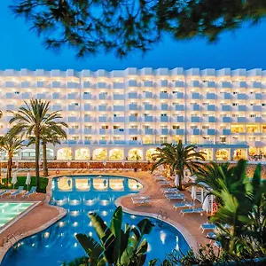 https://marina-delfin-verde.allmallorcahotels.com
