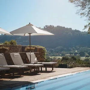 https://son-brull-pollenca-07460.allmallorcahotels.com