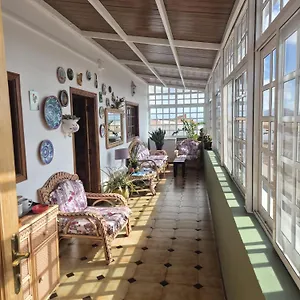 https://los-molinos-valles-de-ortega.hotelsfuerteventura.org