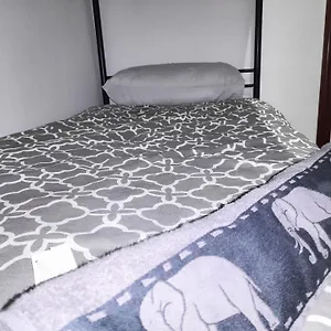 Apartamento Sweet House Close To Airport, El Prat de Llobregat