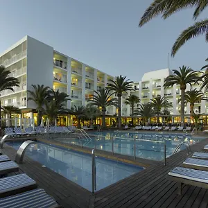 https://palladium-hotel-palmyra.balearic-islands.net